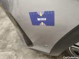  Peugeot  5008 Peugeot  1.5 BlueHDi 96kW S&S Allure 5d #27