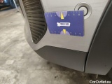  Peugeot  5008 Peugeot  1.5 BlueHDi 96kW S&S Allure 5d #28