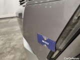  Peugeot  5008 Peugeot  1.5 BlueHDi 96kW S&S Allure 5d #29