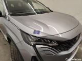  Peugeot  5008 Peugeot  1.5 BlueHDi 96kW S&S Allure 5d #32