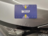  Peugeot  5008 Peugeot  1.5 BlueHDi 96kW S&S Allure 5d #33
