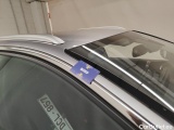  Peugeot  5008 Peugeot  1.5 BlueHDi 96kW S&S Allure 5d #34