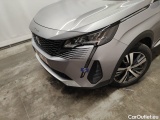  Peugeot  5008 Peugeot  1.5 BlueHDi 96kW S&S Allure 5d #37