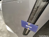  Peugeot  5008 Peugeot  1.5 BlueHDi 96kW S&S Allure 5d #38