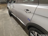  Peugeot  5008 Peugeot  1.5 BlueHDi 96kW S&S Allure 5d #47