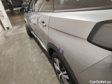  Peugeot  5008 Peugeot  1.5 BlueHDi 96kW S&S Allure 5d #51