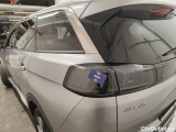  Peugeot  5008 Peugeot  1.5 BlueHDi 96kW S&S Allure 5d #53