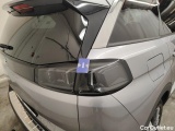  Peugeot  5008 Peugeot  1.5 BlueHDi 96kW S&S Allure 5d #57