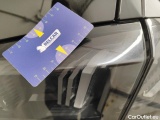  Peugeot  5008 Peugeot  1.5 BlueHDi 96kW S&S Allure 5d #60