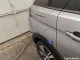  Peugeot  5008 Peugeot  1.5 BlueHDi 96kW S&S Allure 5d #61