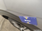  Peugeot  5008 Peugeot  1.5 BlueHDi 96kW S&S Allure 5d #62