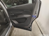  Peugeot  5008 Peugeot  1.5 BlueHDi 96kW S&S Allure 5d #64
