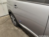  Peugeot  5008 Peugeot  1.5 BlueHDi 96kW S&S Allure 5d #66