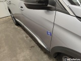  Peugeot  5008 Peugeot  1.5 BlueHDi 96kW S&S Allure 5d #76