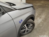  Peugeot  5008 Peugeot  1.5 BlueHDi 96kW S&S Allure 5d #83