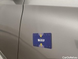  Peugeot  5008 Peugeot  1.5 BlueHDi 96kW S&S Allure 5d #84
