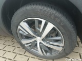  Peugeot  5008 Peugeot  1.5 BlueHDi 96kW S&S Allure 5d #85