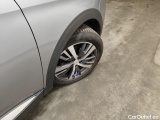  Peugeot  5008 Peugeot  1.5 BlueHDi 96kW S&S Allure 5d #92