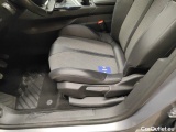  Peugeot  5008 Peugeot  1.5 BlueHDi 96kW S&S Allure 5d #95