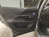  Peugeot  5008 Peugeot  1.5 BlueHDi 96kW S&S Allure 5d #100