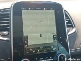  Renault  Grand Scenic 117 kW #2