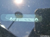  Renault  Grand Scenic 117 kW #3