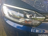  Renault  Grand Scenic 117 kW #4