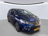  Renault  Grand Scenic 117 kW #5