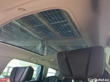  Renault  Grand Scenic 117 kW #7