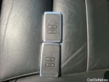  Renault  Grand Scenic 117 kW #8