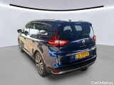  Renault  Grand Scenic 117 kW #10