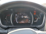  Renault  Grand Scenic 117 kW #11
