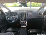  Renault  Grand Scenic 117 kW #12