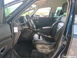  Renault  Grand Scenic 117 kW #13
