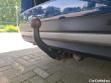  Renault  Grand Scenic 117 kW #14