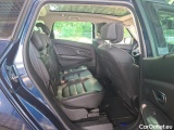  Renault  Grand Scenic 117 kW #16