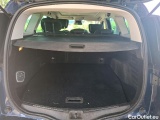  Renault  Grand Scenic 117 kW #17