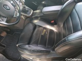  Renault  Grand Scenic 117 kW #18
