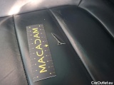  Renault  Grand Scenic 117 kW #19