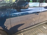  Renault  Grand Scenic 117 kW #21