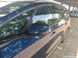  Renault  Grand Scenic 117 kW #26