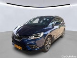  Renault  Grand Scenic 117 kW #31