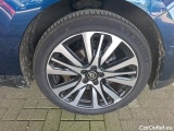  Renault  Grand Scenic 117 kW #32