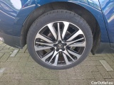  Renault  Grand Scenic 117 kW #37