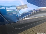  Renault  Grand Scenic 117 kW #40