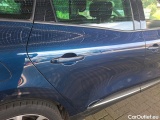 Renault  Grand Scenic 117 kW #41