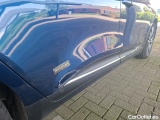  Renault  Grand Scenic 117 kW #42