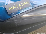  Renault  Grand Scenic 117 kW #43