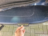  Renault  Grand Scenic 117 kW #44