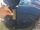  Renault  Grand Scenic 117 kW #46
